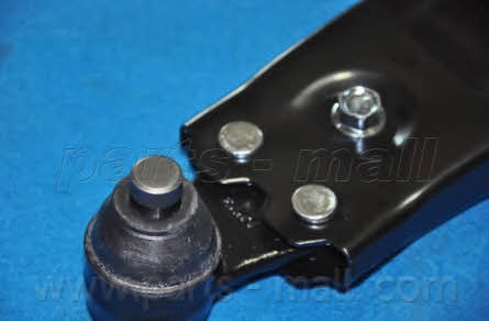 Купить PMC PXCAA-033LL по низкой цене в Украине!