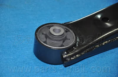 Купить PMC PXCAA-033LL по низкой цене в Украине!