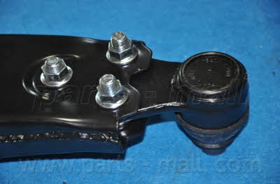 Рычаг подвески передний нижний левый PMC PXCAA-033LL