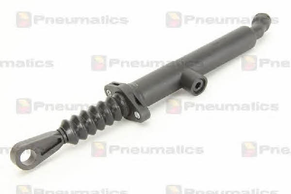 Купить Pneumatics CP-301 по низкой цене в Украине!
