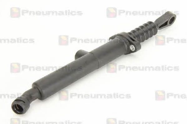 Цилиндр сцепления главный Pneumatics CP-301