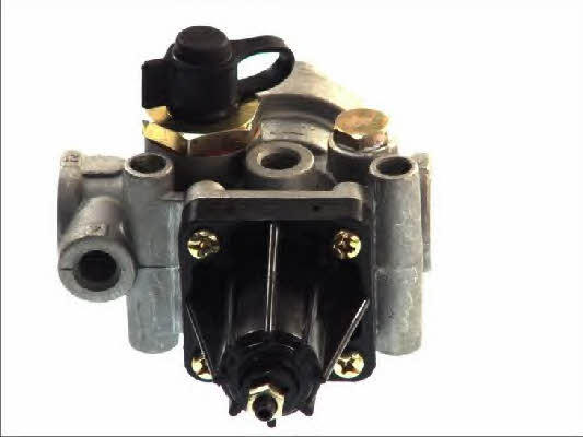 Купить Pneumatics PN-10031 по низкой цене в Украине!