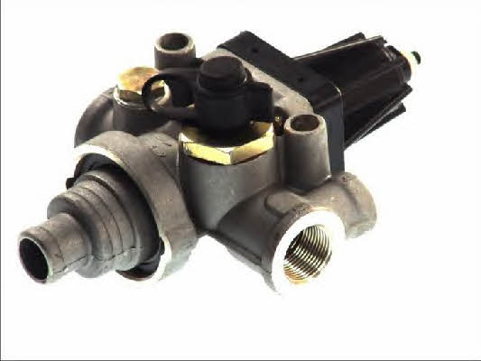 Клапан распределительный тормозной системы Pneumatics PN-10031