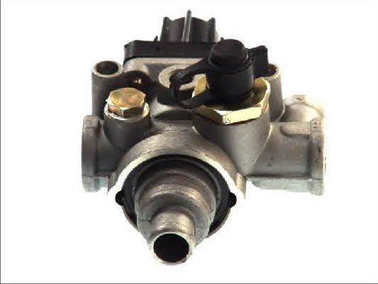 Купить Pneumatics PN10031 – отличная цена на EXIST.UA!