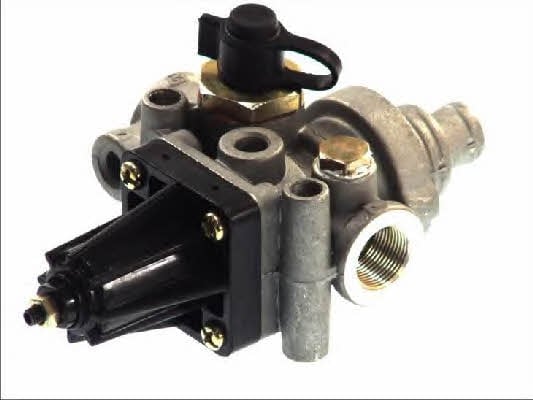 Pneumatics Клапан распределительный тормозной системы – цена 1074 UAH