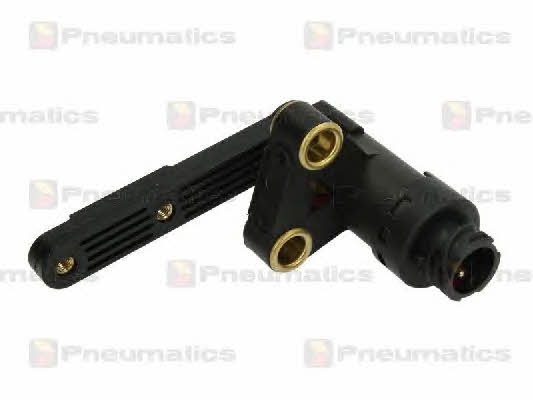 Купити Pneumatics PN-10075 за низькою ціною в Україні!