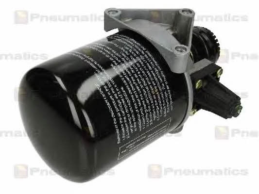 Pneumatics PN-10089 Фільтр осушувача повітря PN10089: Купити в Україні - Добра ціна на EXIST.UA!