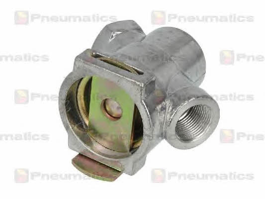 Купити Pneumatics PN-10134 за низькою ціною в Україні!