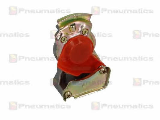 Купить Pneumatics PN-HC001 по низкой цене в Украине!