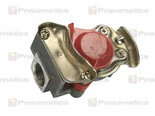Купить Pneumatics PN-HC003 по низкой цене в Украине!