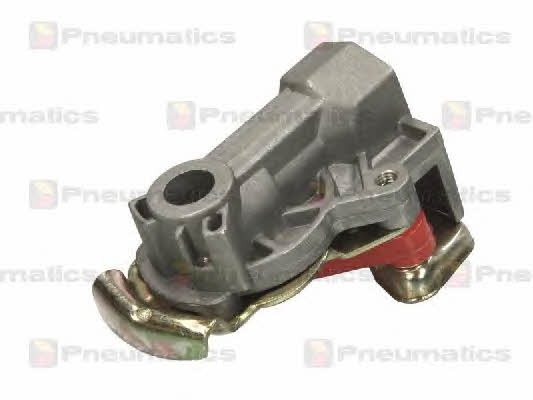 PNHC003 Pneumatics Головка соединительная тип ПАЛМ