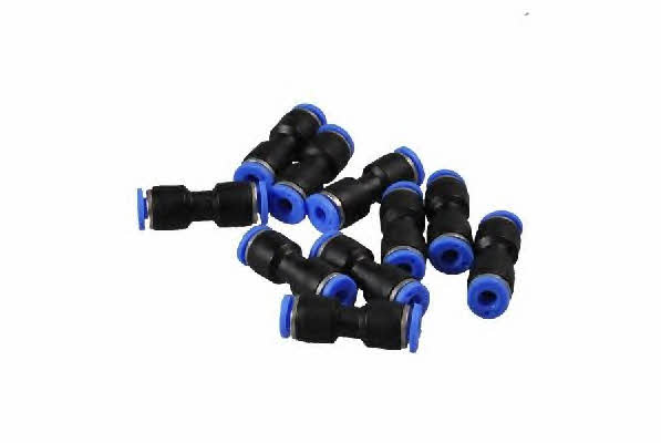 PNE104 Pneumatics Головка соединительная тип ПАЛМ