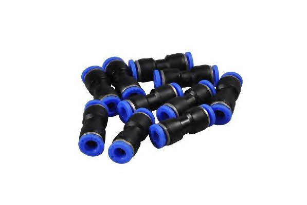 PNE106 Pneumatics Головка з'єднувальна тип ПАЛМ