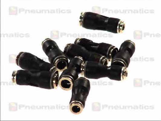 PNE80608 Pneumatics Головка з'єднувальна тип ПАЛМ