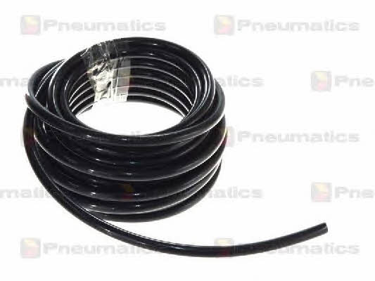 Pneumatics TEK-12X1.5/10 Соединительный кабель, пневматическая подвеска TEK12X1510: Купити в Україні - Добра ціна на EXIST.UA!