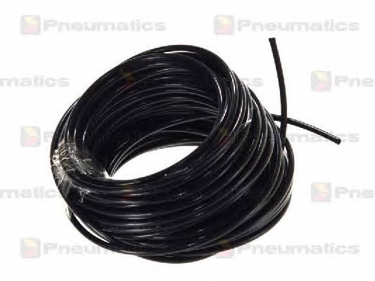 Pneumatics TEK-6X1/25 З’єднувальний кабель, пневматична підвіска TEK6X125: Приваблива ціна - Купити в Україні на EXIST.UA!