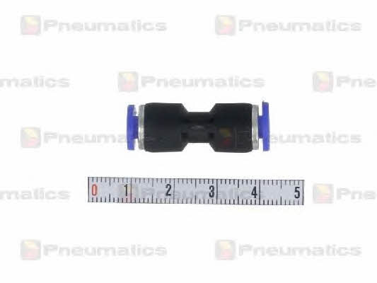 Купить Pneumatics PNE1-04/SZT по низкой цене в Украине!