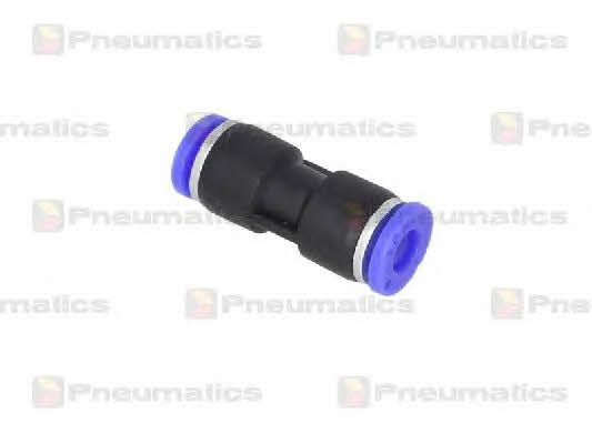 Купить Pneumatics PNE1-06/SZT по низкой цене в Украине!