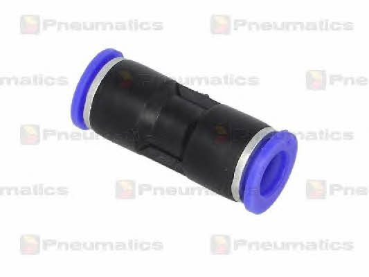Купить Pneumatics PNE1-10 / SZT по низкой цене в Украине!