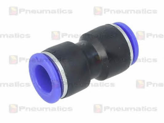 PNE114SZT Pneumatics Головка соединительная тип ПАЛМ