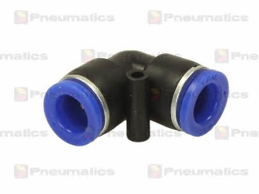Купити Pneumatics PNE2-12/12 за низькою ціною в Україні!