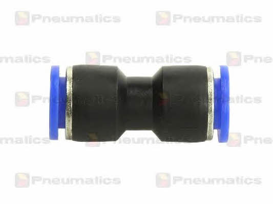Купить Pneumatics PNE1-12/SZT по низкой цене в Украине!