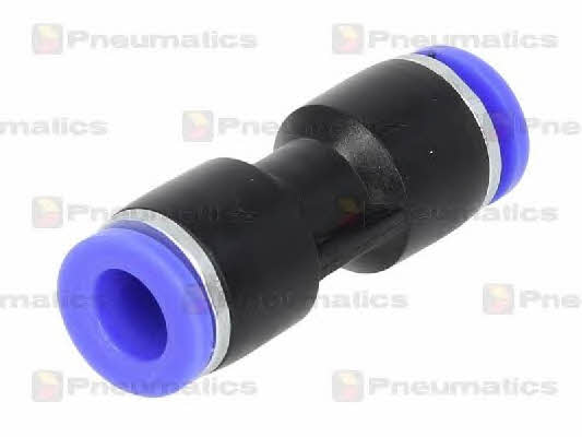Купить Pneumatics PNE1-09 по низкой цене в Украине!