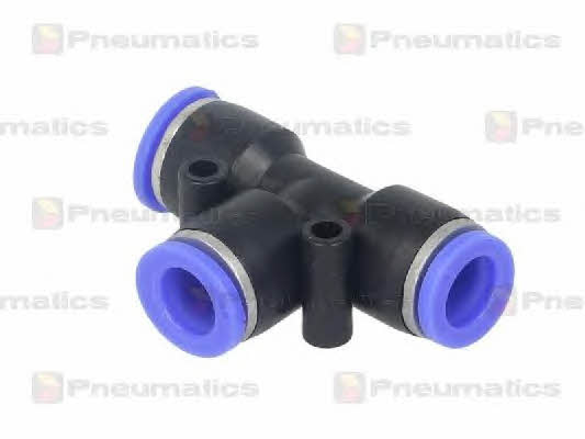 PNE310SZT Pneumatics Головка соединительная тип ПАЛМ