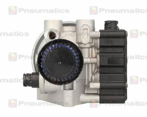 Pneumatics PN-10204 Фільтр осушувача повітря PN10204: Купити в Україні - Добра ціна на EXIST.UA!