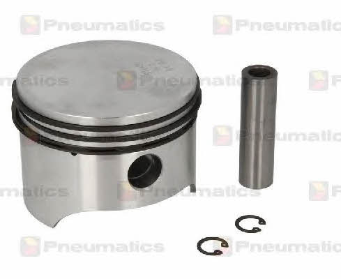 Pneumatics PMC-05-0017 Поршень пневматичного компресора PMC050017: Купити в Україні - Добра ціна на EXIST.UA!