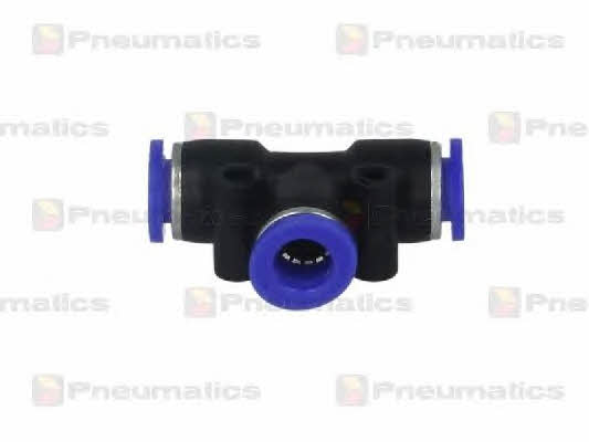 Купить Pneumatics PNE3-08/SZT по низкой цене в Украине!