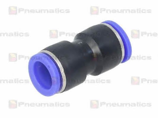 PNE116SZT Pneumatics Головка соединительная тип ПАЛМ