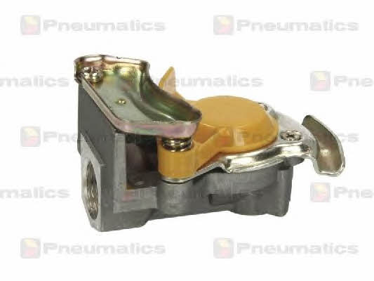 Купить Pneumatics PN-HC004 по низкой цене в Украине!