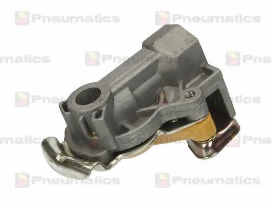 PNHC004 Pneumatics Головка соединительная тип ПАЛМ