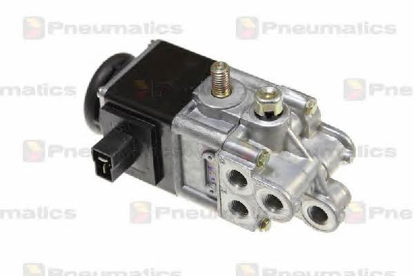 Купити Pneumatics PN-10069 за низькою ціною в Україні!
