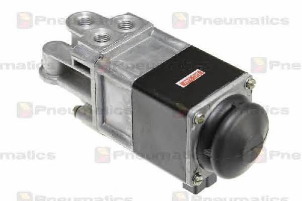PN10069 Pneumatics Клапан электромагнитный управления двери