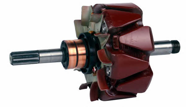 Power max 1112735 Ротор генератора 1112735: Купити в Україні - Добра ціна на EXIST.UA!