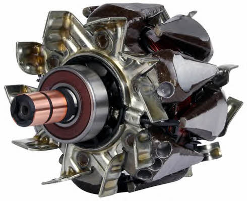 Power max 1114767 Ротор генератора 1114767: Купити в Україні - Добра ціна на EXIST.UA!