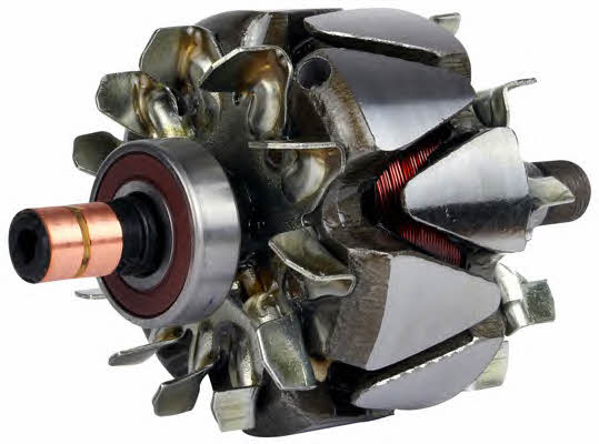 Power max 1115772 Ротор генератора 1115772: Купити в Україні - Добра ціна на EXIST.UA!