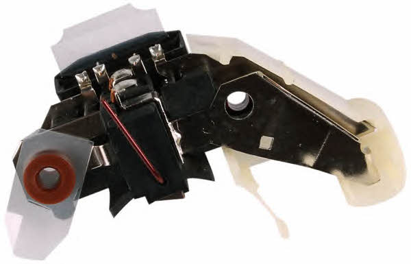 81111314 Power max Регулятор генератора