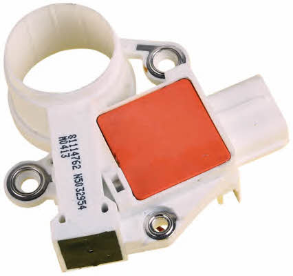 81114762 Power max Регулятор генератора
