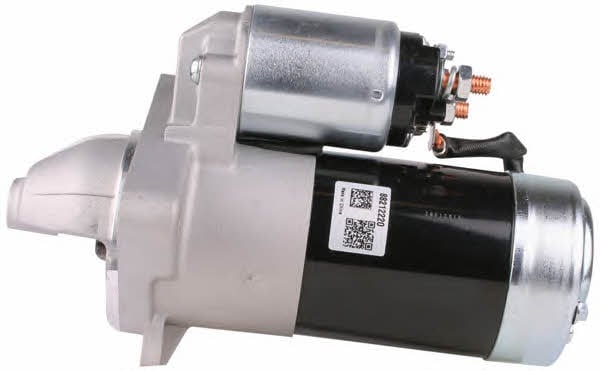 Купить Power max 88212220 – отличная цена на EXIST.UA!