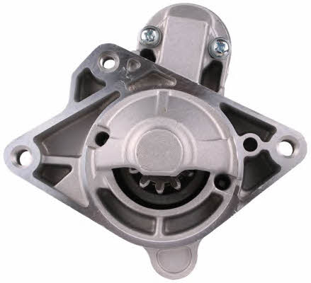 Стартер Power max 88212220