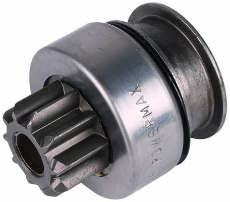 81012229 Power max Бендікс стартера