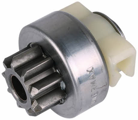 81012957 Power max Бендікс стартера