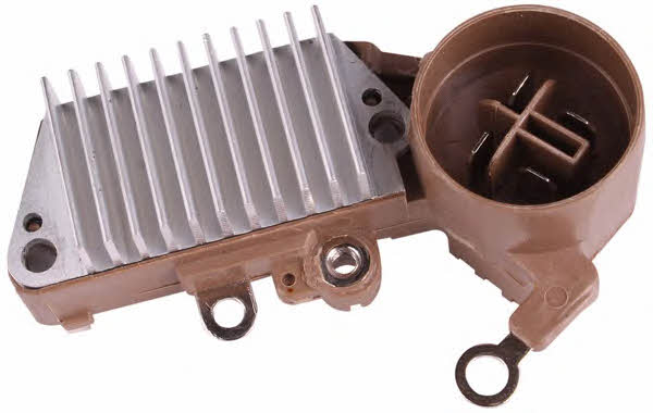 81115127 Power max Регулятор генератора