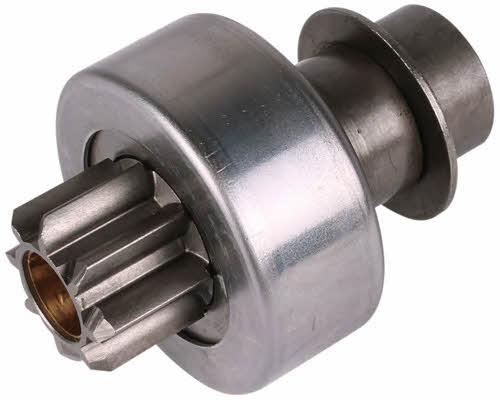 81016794 Power max Бендікс стартера