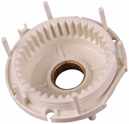 81017618 Power max Коронна шестірня, планетарна передача (стартер)
