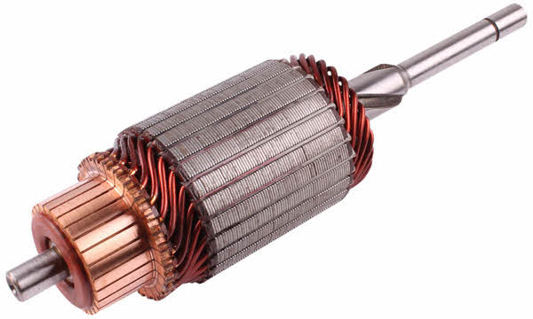 Купить Power max 81011777 по низкой цене в Украине!