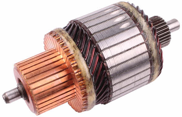 Купить Power max 81015296 по низкой цене в Украине!